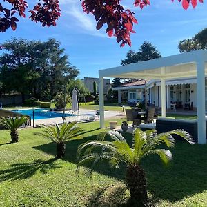 B&B Villa Maria